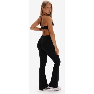 Exalted Elysia Flare černá – Zboží Mobilmania