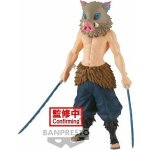 Lenovo ThinkStation P2 30FR002XCK – Zboží Živě