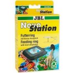 JBL NovoStation – Zboží Dáma