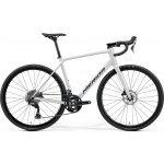 MERIDA SCULTURA ENDURANCE GR 700 2026 – Hledejceny.cz