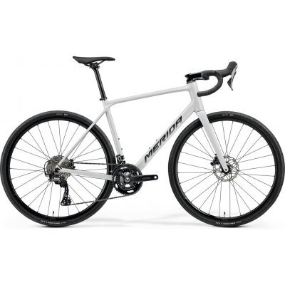 MERIDA SCULTURA ENDURANCE GR 700 2026 – Hledejceny.cz