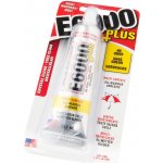 Beadsmith Gelové univerzální lepidlo E6000 Plus 56,1ml 1 ks – Zboží Dáma