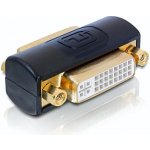 Delock 65225 – Hledejceny.cz