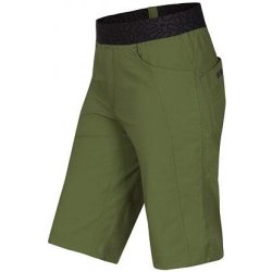 Ocun Mánia shorts green lime