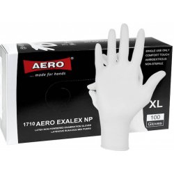 Aero Exalex NP 100 ks