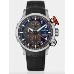 Edox 01129-TOCA-BUGO – Hledejceny.cz