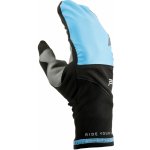 R2 ATR21E – Sleviste.cz