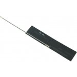Sectron AO-ALTE-FPC001U100 – Hledejceny.cz