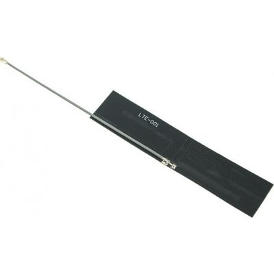 Sectron AO-ALTE-FPC001U100 – Hledejceny.cz