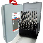 Bosch 2608577351 – Zboží Dáma