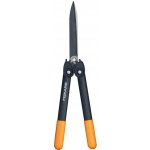 Fiskars 1000596 – Zbozi.Blesk.cz
