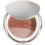 Pupa Milano, Luminys Baked All Over Illuminating Blush-Powder na tvár a telo 02 9 g – Hledejceny.cz