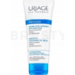 Uriage Xémose zklidňující balzám pro velmi suchou pokožku 200 ml – Zboží Dáma