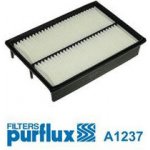 Vzduchový filtr PURFLUX A1237 – Hledejceny.cz
