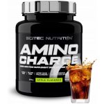 Scitec Nutrition Amino Charge 570 g – Hledejceny.cz
