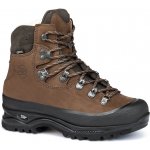 Hanwag Alaska GTX Lady – Hledejceny.cz