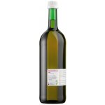 Dědek kořenář Ostropestřecový olej s linioilem | OO–L 1000 ml – Hledejceny.cz
