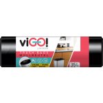 Vigo Quickpack 35 l 22µm 15ks – Zboží Dáma