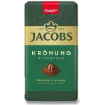 Jacobs Krönung mletá 250 g – Zbozi.Blesk.cz