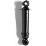 Tlumič pérování MONROE (MOR3350, MO R3350), zadní - JAGUAR – Hledejceny.cz