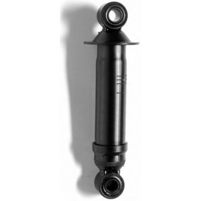 Tlumič pérování MONROE (MOR3350, MO R3350), zadní - JAGUAR – Hledejceny.cz