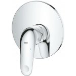 GROHE 32742001 – Hledejceny.cz
