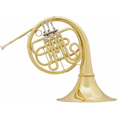 MTP model 260 – Zboží Dáma