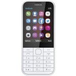 Nokia 225 – Hledejceny.cz