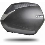 Shad SH36 carbon | Zboží Auto