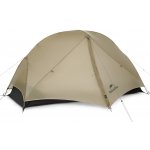 NATUREHIKE Mongar UL 1 15D – Zboží Mobilmania