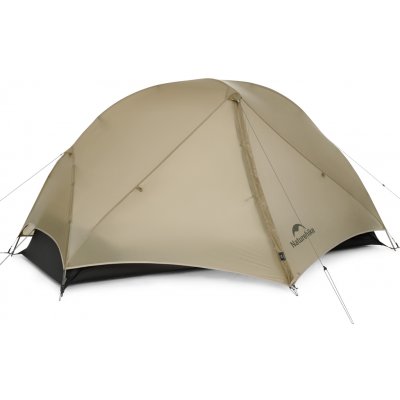 NATUREHIKE Mongar UL 1 15D – Zboží Mobilmania