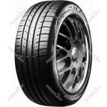 Kumho Ecsta Le Sport KU39 245/35 R19 93Y – Zboží Mobilmania