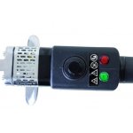 Proteco 10.55-815 – Zbozi.Blesk.cz