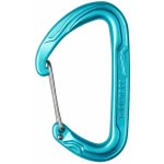 Edelrid Pure Wire III – Hledejceny.cz