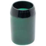 Motion Pro Tesnenie vidlice guľka 43mm zelená | Zboží Auto