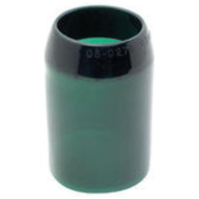 Motion Pro Tesnenie vidlice guľka 43mm zelená | Zboží Auto