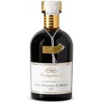 Mengazzoli Balzamikový ocet Aceto Balsamico di Modena IGP Calamaio Senso Verde Oliva 250ml – Zboží Dáma