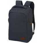 Travelite basics safety light grey 23 l – Hledejceny.cz