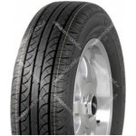 Wanli S1015 175/70 R14 88T – Zbozi.Blesk.cz