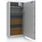 ISS St. Gallen WF 56402 – Zboží Živě