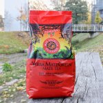 Maté Green Yerba Mate Mas energia Guarana 1000 g – Hledejceny.cz