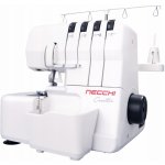 Necchi C12 – Zbozi.Blesk.cz