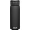 Termosky Camelbak Termos Fit Cap černá 600 ml