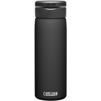 Camelbak Termos Fit Cap černá 600 ml