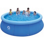 Master Pool Marin Blue Prompt Pool 300 x 76 cm JL17793 – Zboží Dáma