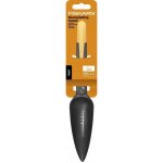 Fiskars 1057641 – Hledejceny.cz