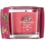 Yankee Candle Signature Art In The Park 37 g – Sleviste.cz