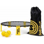 Spikeball Standard – Zboží Živě