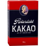Kávoviny Holandské kakao 100 g – Zboží Dáma