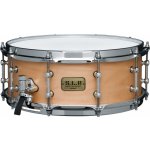 Tama LMP 1455 Sound Lab Project Classic Maple – Zboží Mobilmania